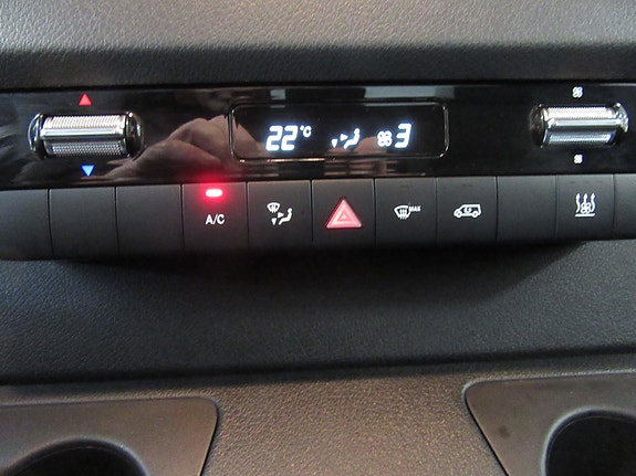 Mercedes-Benz Sprinter 315 13 of 21