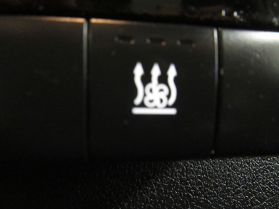 Mercedes-Benz Sprinter 315 17 of 21