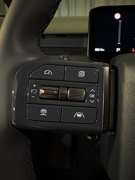 Kia PV5 26 of 30
