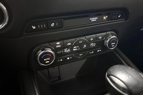 Mazda CX-5 15 of 24