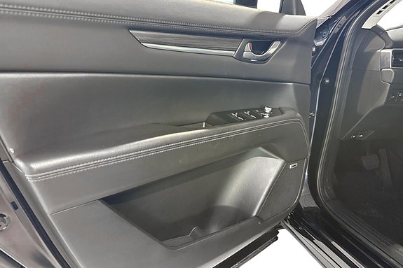 Mazda CX-5 17 of 24
