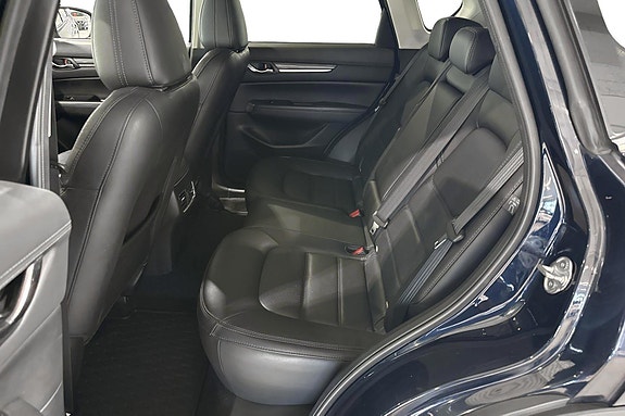 Mazda CX-5 7 of 24