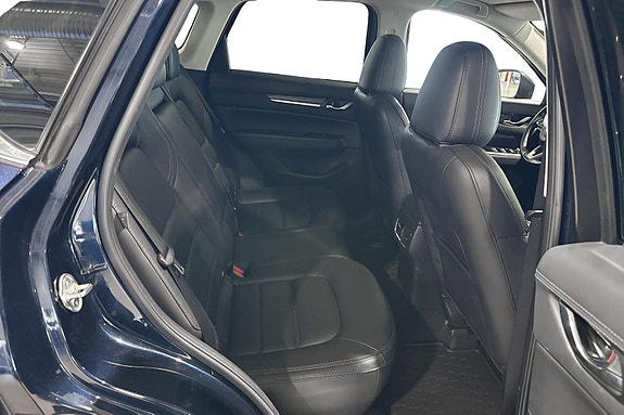 Mazda CX-5 22 of 24