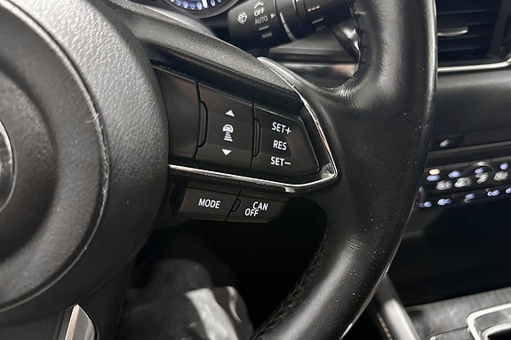 Mazda CX-5 16 of 24