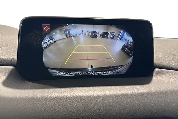 Mazda CX-5 13 of 24