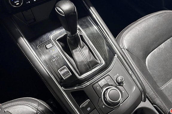 Mazda CX-5 14 of 24