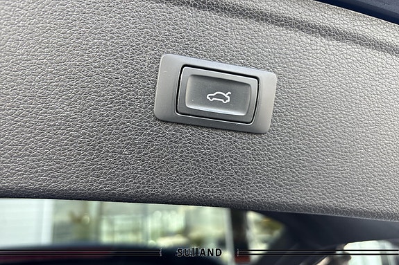 Audi Q5 19 of 28