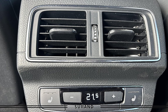 Audi Q5 21 of 28