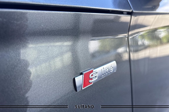 Audi Q5 9 of 28