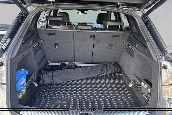 Audi Q5 18 of 28