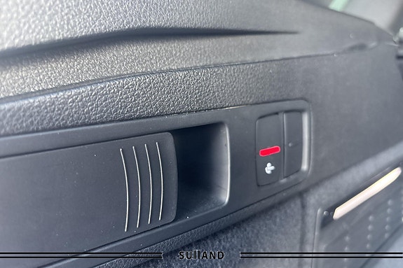 Audi Q5 20 of 28