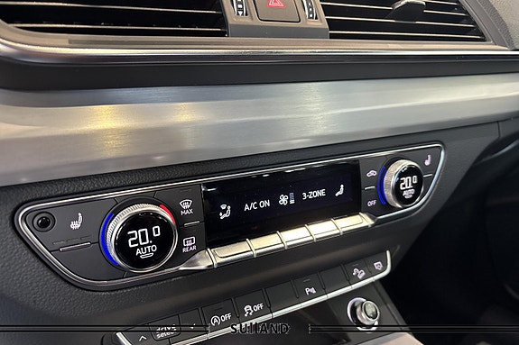 Audi Q5 28 of 28