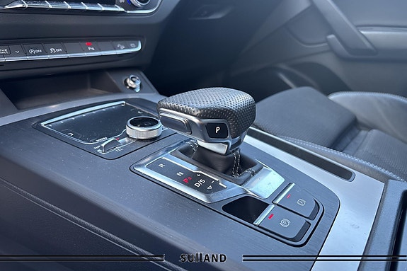Audi Q5 24 of 28