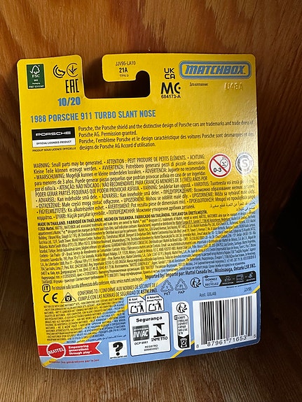 Product image 6 of 6