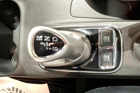 Mitsubishi Outlander 14 of 27