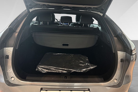 XPeng G6 16 of 19