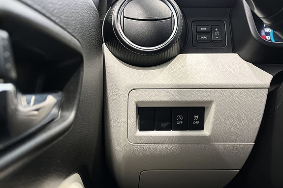 Suzuki Ignis 9 of 17