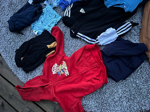 Product image 6 of 8