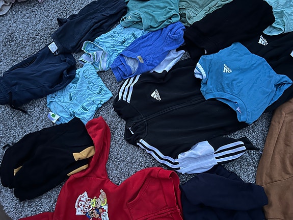 Product image 5 of 8