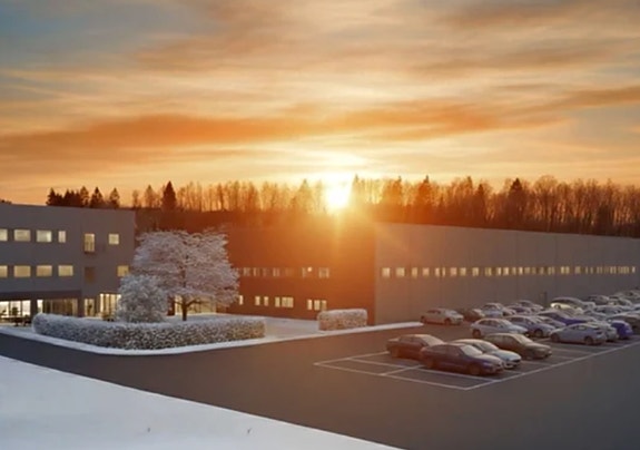 Bilde 1 av 1 i jobbannonse-galleriet