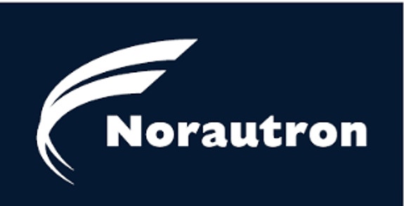 to innkjøpere logo