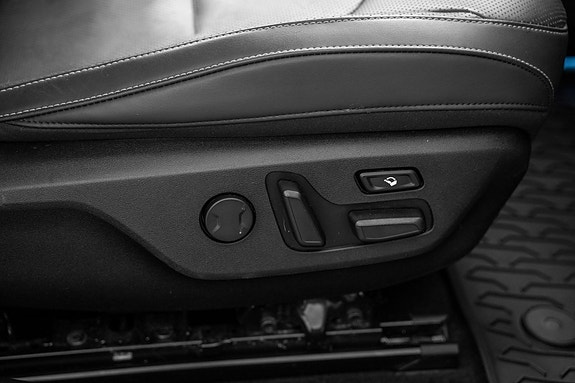 Kia EV6 26 of 27