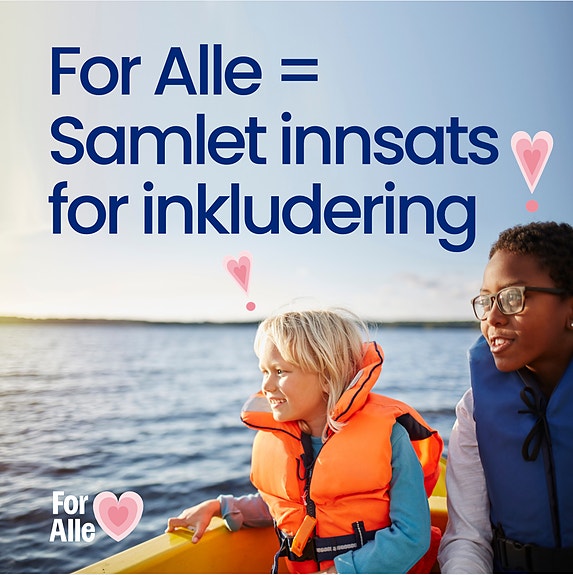 Bilde 2 av 6 i jobbannonse-galleriet