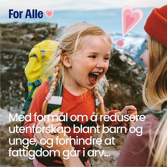 Bilde 3 av 6 i jobbannonse-galleriet