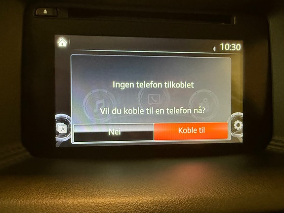 Mazda CX-5 20 of 30