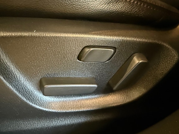 Mazda CX-5 9 of 30
