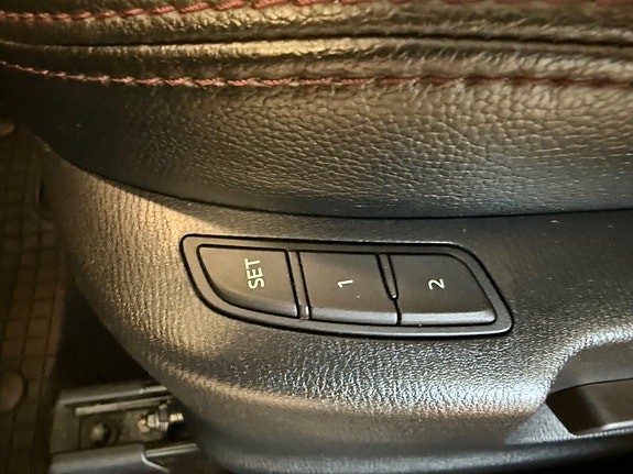Mazda CX-5 10 of 30