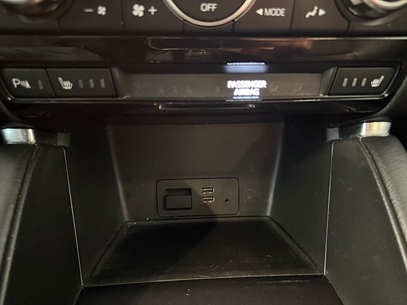 Mazda CX-5 26 of 30