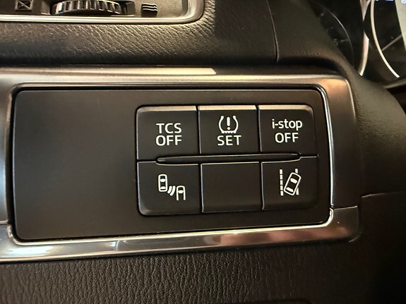 Mazda CX-5 8 of 30