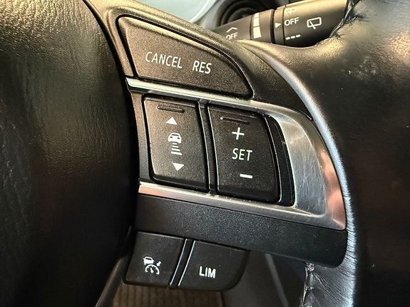 Mazda CX-5 17 of 30