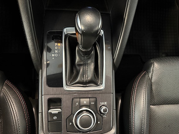 Mazda CX-5 27 of 30
