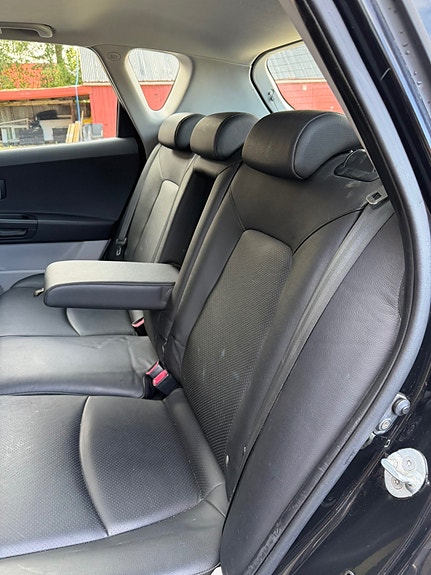 Kia Ceed 18 of 30