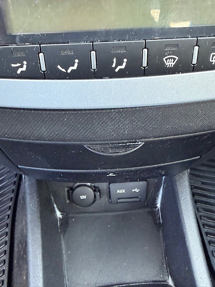 Kia Ceed 26 of 30