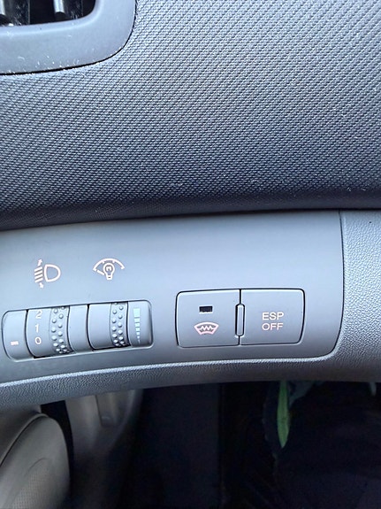 Kia Ceed 27 of 30
