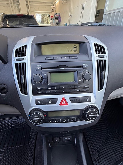 Kia Ceed 22 of 30