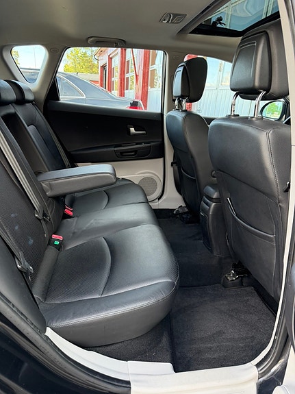 Kia Ceed 16 of 30