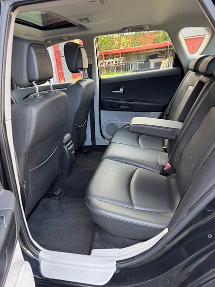 Kia Ceed 17 of 30