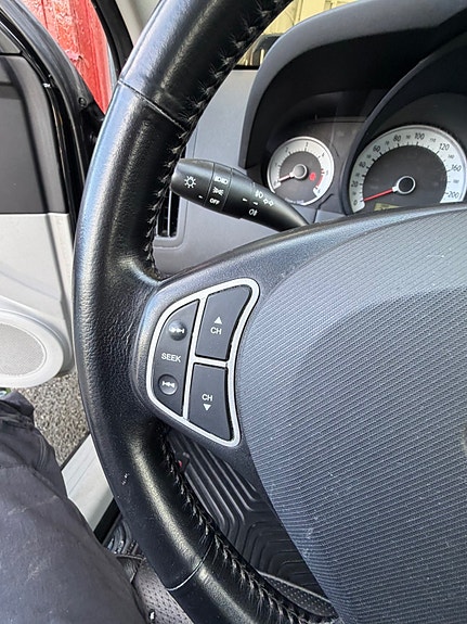 Kia Ceed 20 of 30