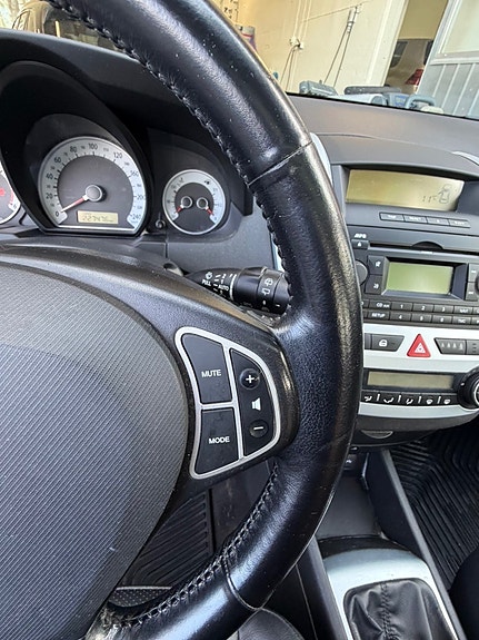 Kia Ceed 21 of 30