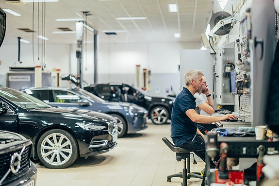Bilde 3 av 4 i jobbannonse-galleriet
