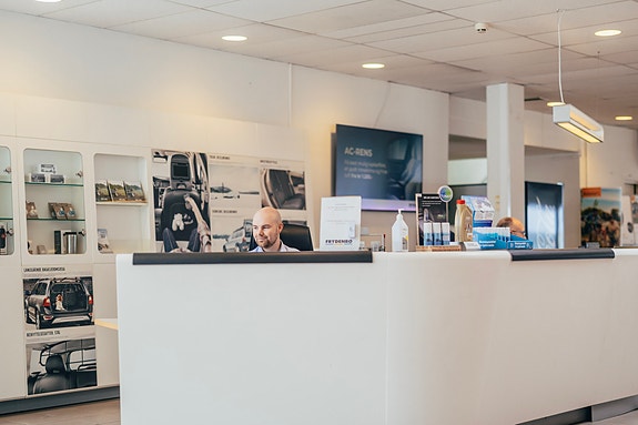 Bilde 2 av 4 i jobbannonse-galleriet