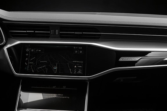 Audi RS6 24 of 30