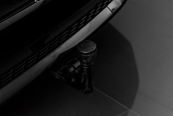 Audi RS6 12 of 30