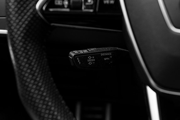 Audi RS6 21 of 30