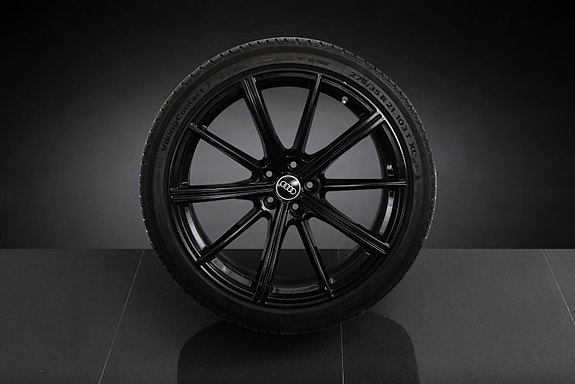 Audi RS6 14 of 30