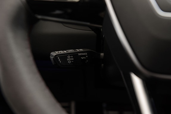 Audi RS6 25 of 30